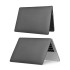 WIWU IKAVLAR SHIELD FOR 13.3 PRO DESIGNED FOR MACBOOK